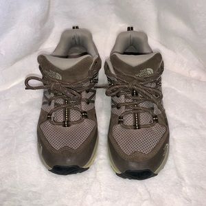 The North Face Athletic Shoes